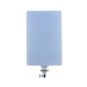 نور ثابت ال ای دی مدل RGB C21 