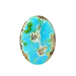 سنگ فیروزه پارلا گوهر کد 5236