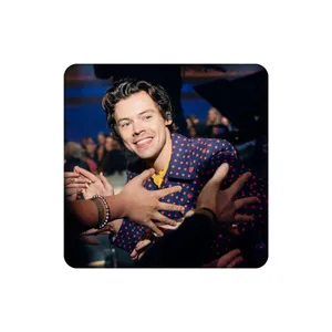 زیرلیوانی طرح harry Styles کد 4218871