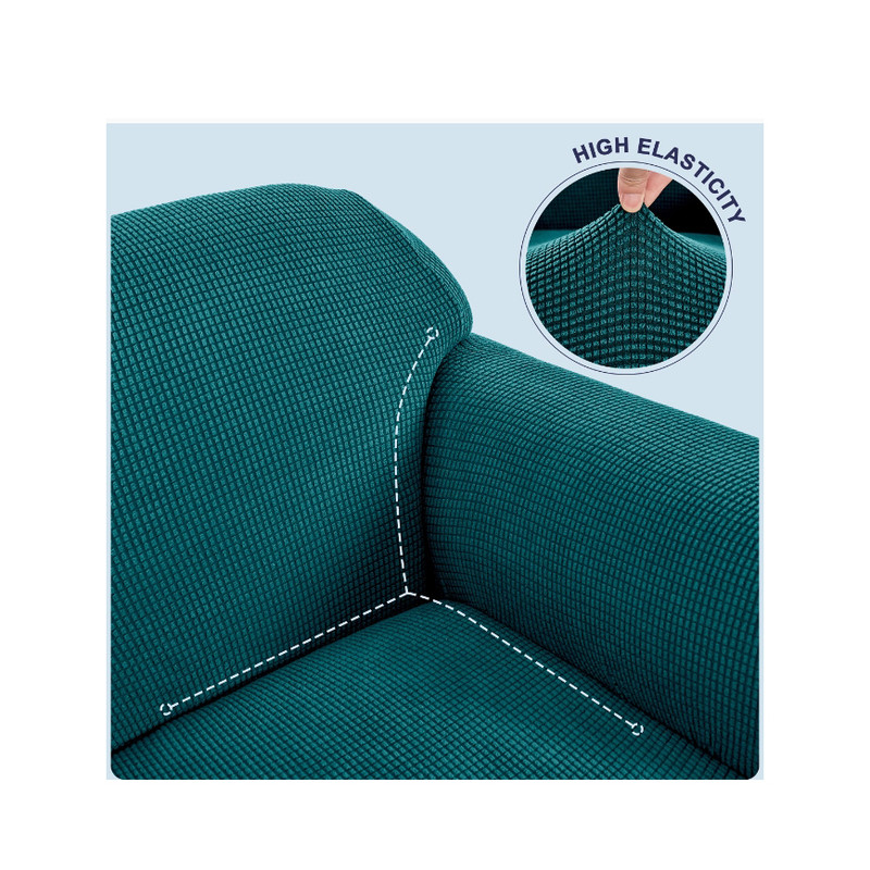 کاور مبل هفت نفره التین کوماش مدل SCOVER CHEST 7