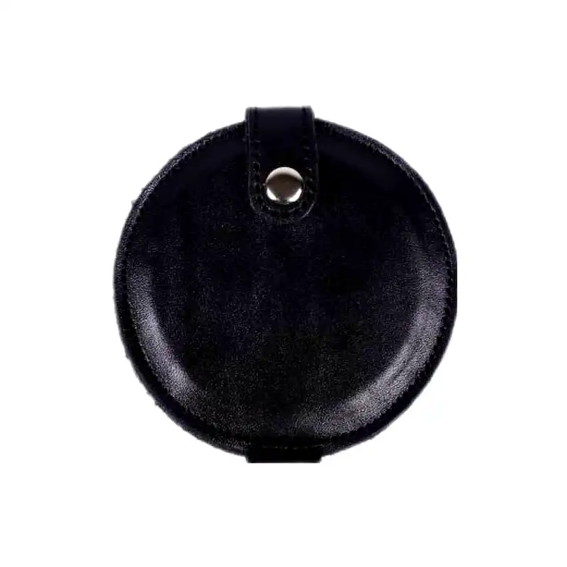 ست هدیه زنانه چرم سون مدل S031-m-s