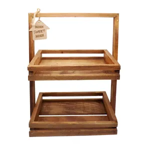 ارگانایزر طرح مستطیل کد 22