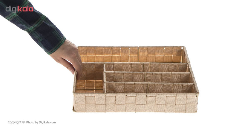 جاقاشقی پگاه صنعت مدل SK202-C