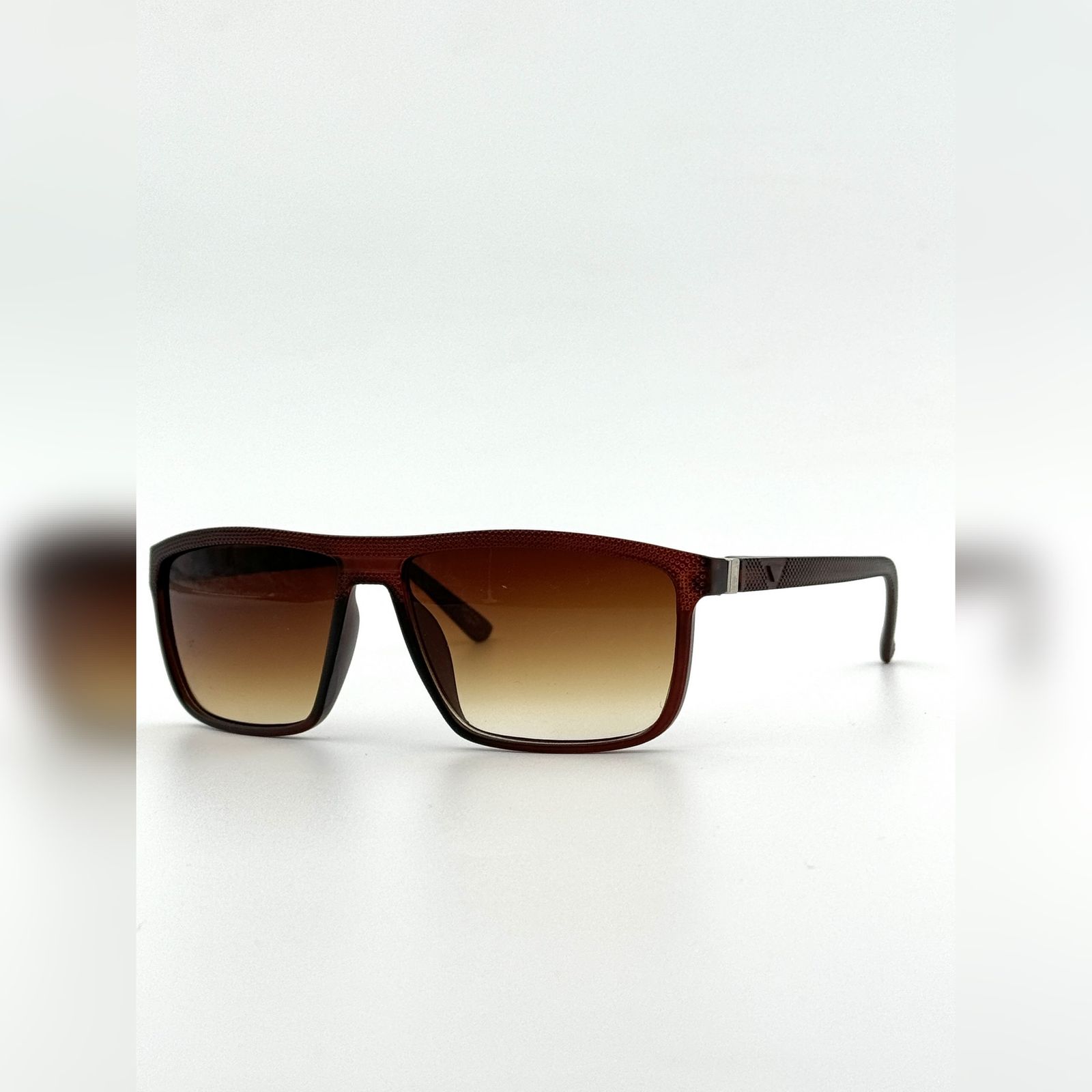 عینک آفتابی آکوا دی پولو مدل ADP84 -  - 3