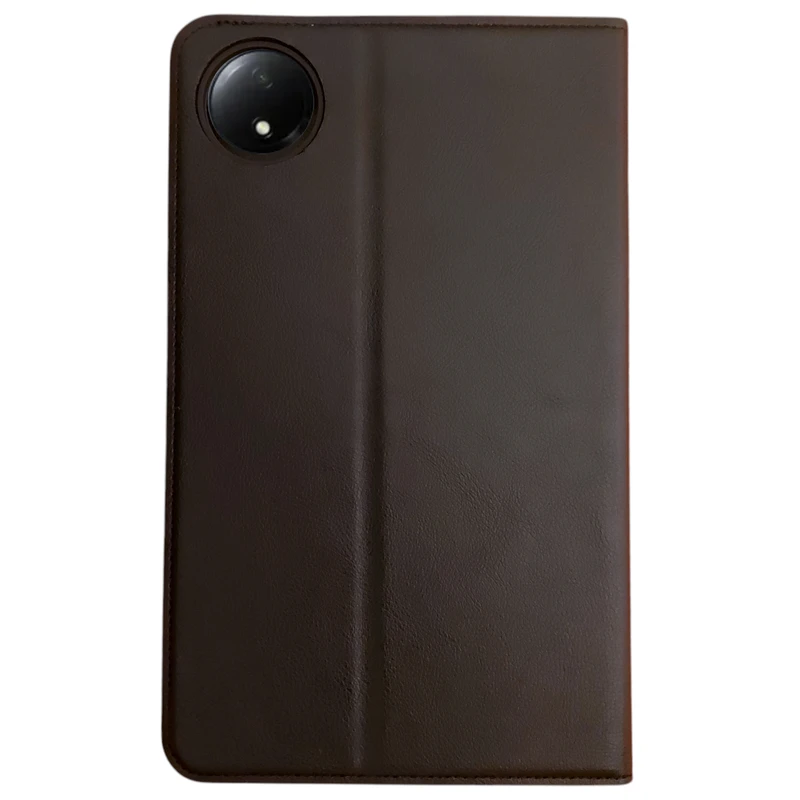 کیف کلاسوری مدل Se_AZARR مناسب برای تبلت شیائومی Redmi Pad SE 8.7 Inch