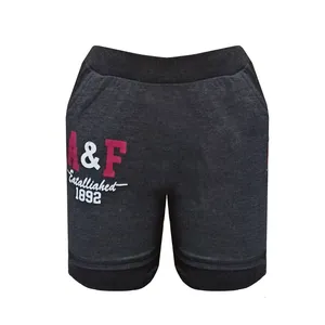 شلوارک زنانه مدل L19-T2