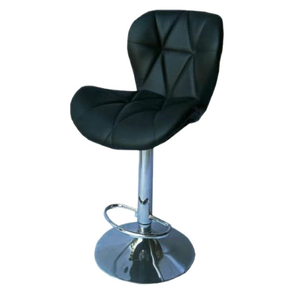 صندلی مدیریتی مدل D2221