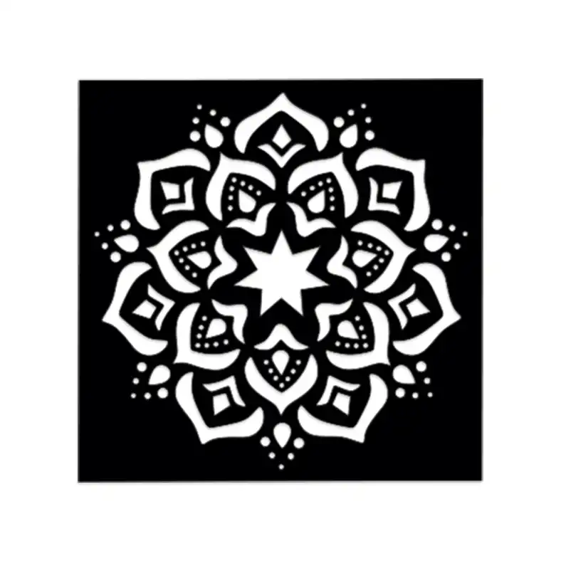 شابلون ماهوت کد 0414