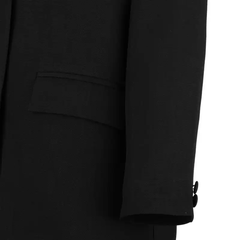 مانتو و شلوار زنانه السانا مدل نیکول کد 190801