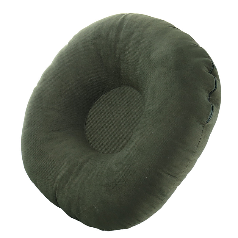 تشک صندلی مدل دونات طبی گرد Vdo-50