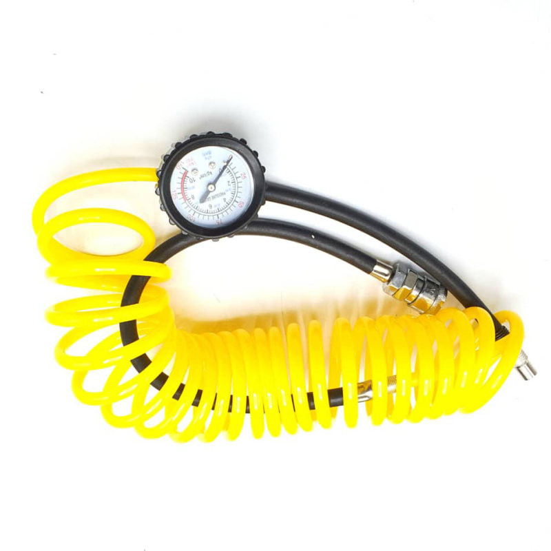 کمپرسور  هوا مدل 150Psi