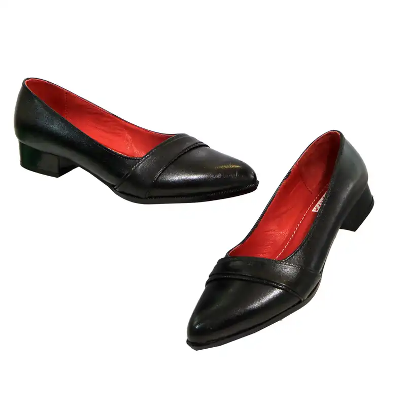 کفش زنانه مدل 43100