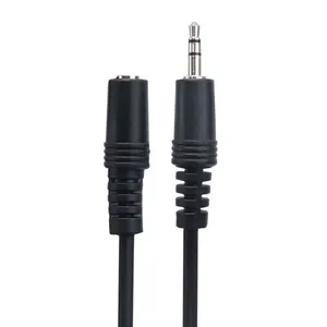 کابل افزایش طول AUX  اونیکس مدل A01 طول 5 متر