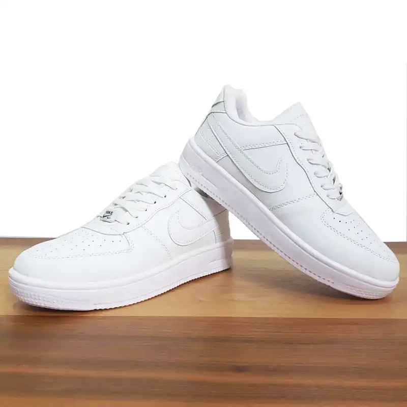 کفش راحتی مدل r Force One Tsc 2023 Pro