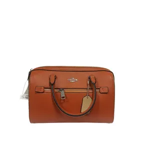 کیف دستی زنانه کوچ مدل CO-69s