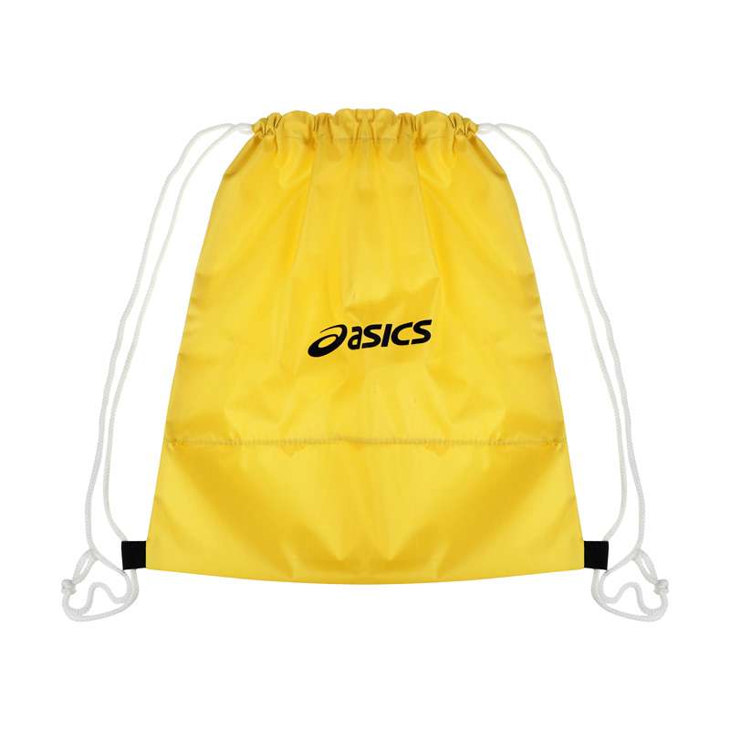 کوله پشتی ورزشی مدل GS-AZS-1260