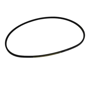 تسمه صنعتی ساکوری مدل M51