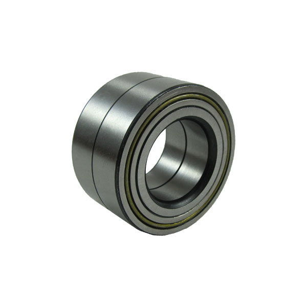 بلبرینگ دینام اچ اس بی مدل 14956 مناسب برای پراید