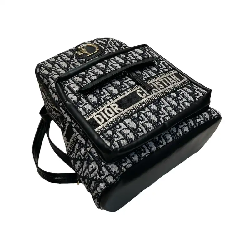 کوله پشتی زنانه کد DR01