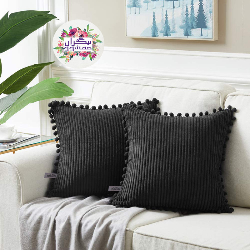 کوسن تیگران مفشوو مدل MKHL/40 مجموعه دو عددی کوسن تیگران مفشوو مدل MKHL/40 مجموعه دو عددی