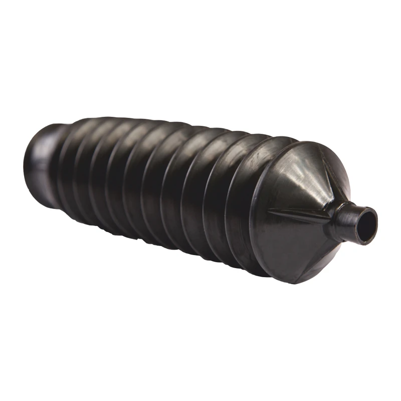 گردگیر جعبه فرمان سالیک مدل PRB015 مناسب برای پراید