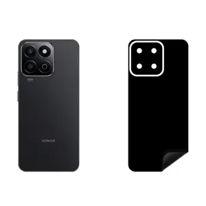 BESTOR GB2-17 Cover For Honor 200 Smart