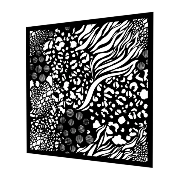 شابلون کد SP14611