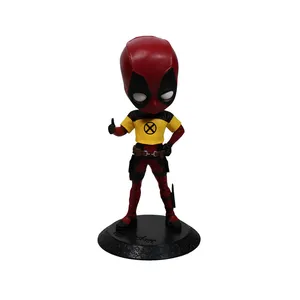 فیگور مدل DEADPOOL 