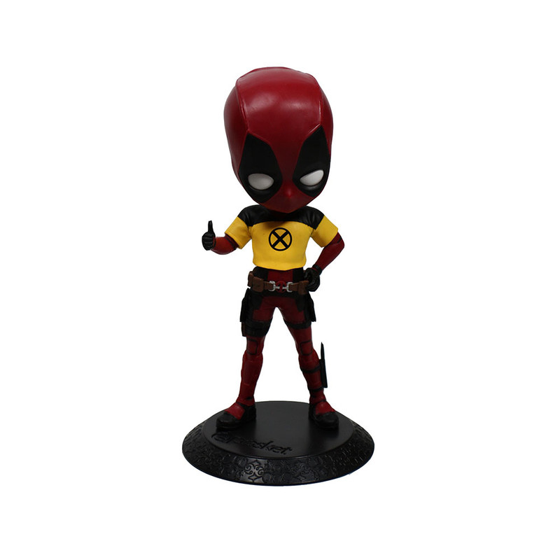 فیگور مدل DEADPOOL