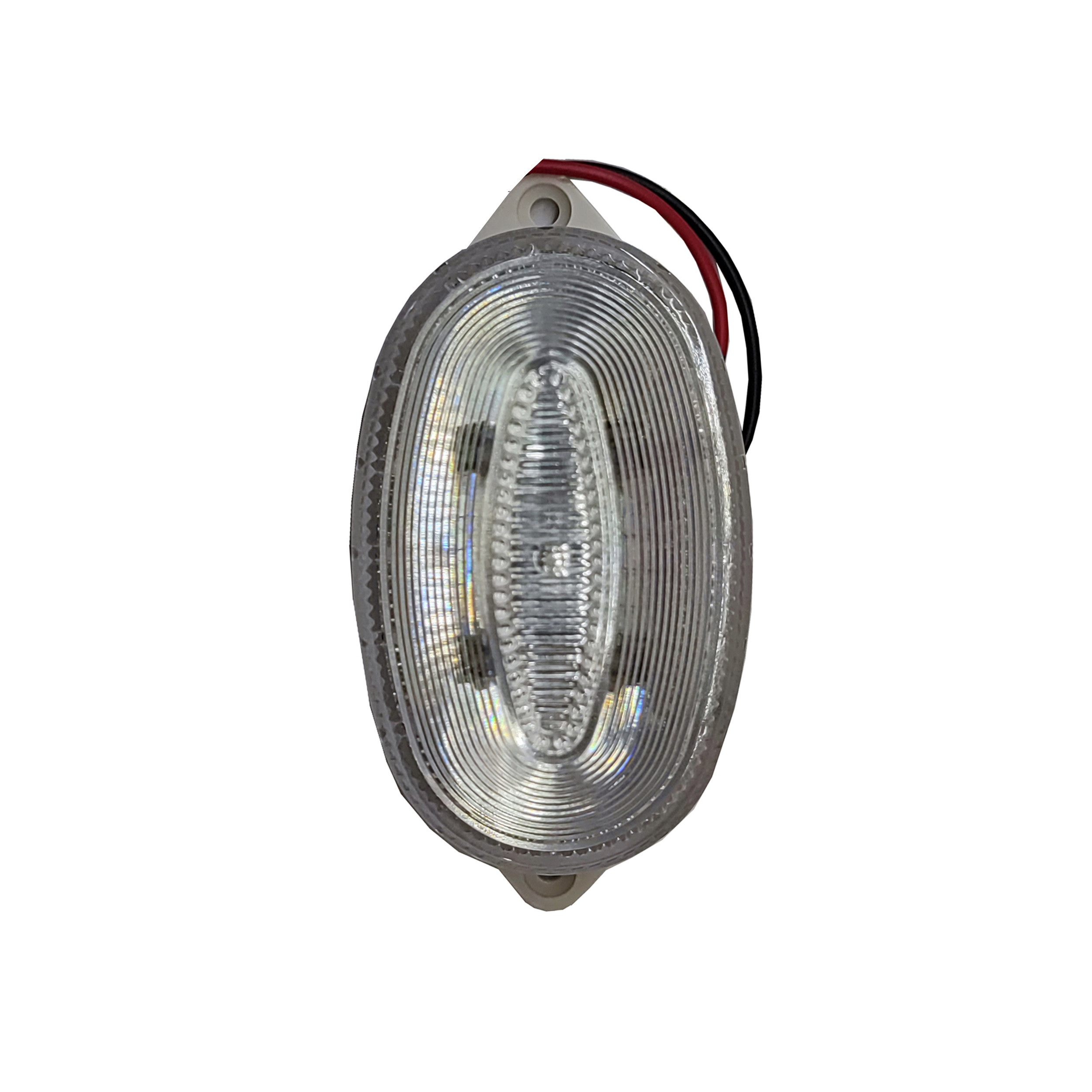 فلاشر در پارکینگ مدل 12VDC فلاشر در پارکینگ مدل 12VDC