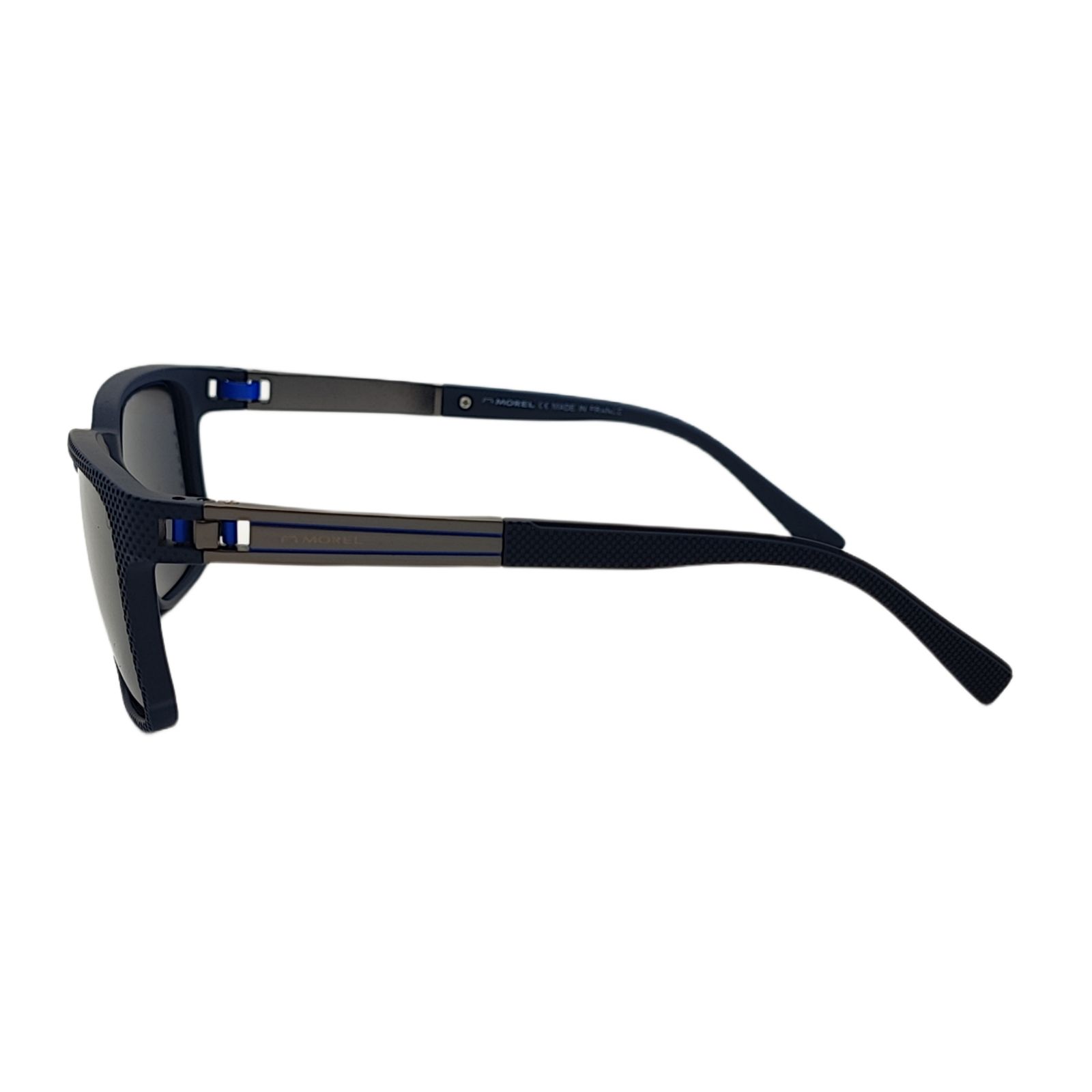 عینک آفتابی مورل مدل P3236-2336 POLARIZED C7 -  - 4