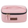 کیف لوازم آرایش زنانه مدل 4060-BN