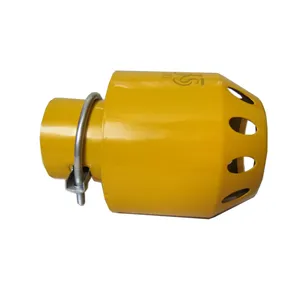 سر اگزوز جی اس کد 5012