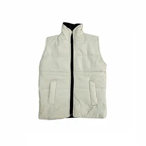 جلیقه پسرانه مدل اسپورت 7