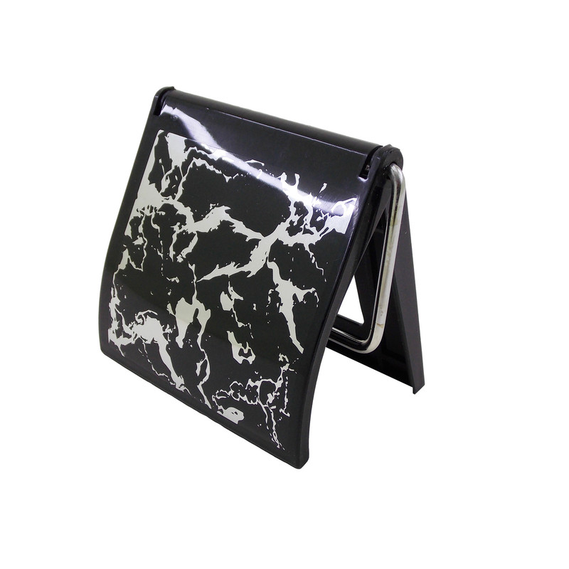 پایه رول دستمال کاغذی رزمن کد 5078