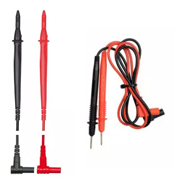 مولتی متر دیجیتال یاتو مدل YT-73082