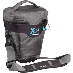 کیف دوربین کالمن مدل XCU outdoor Action 300