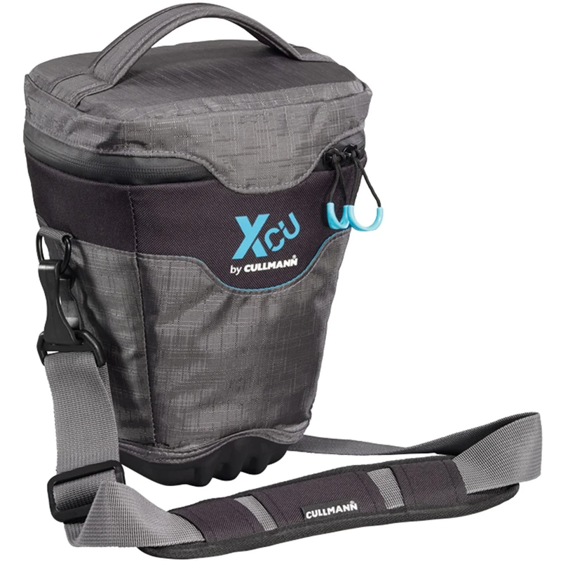 کیف دوربین کالمن مدل XCU outdoor Action 300