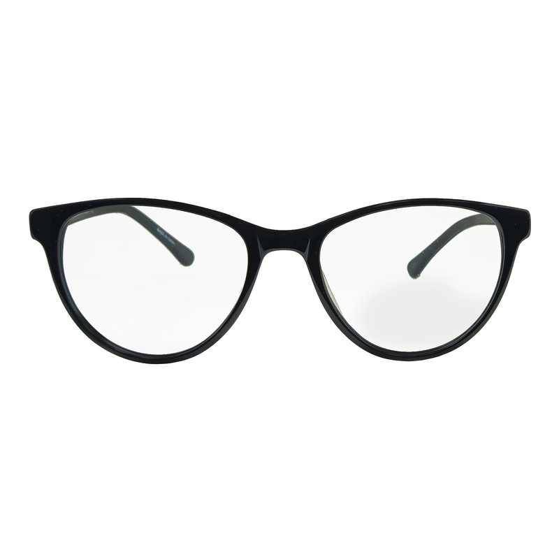 فریم عینک طبی زنانه مدل BIANCO80717C1