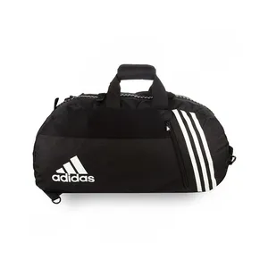 ساک ورزشی مدل ISPS BOXING - ADIBAG01M