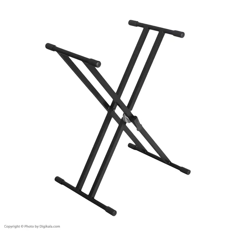 پایه کیبورد سناتور کد 001