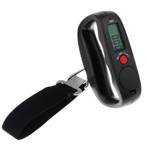ترازوی آشپزخانه مدل WH-A14