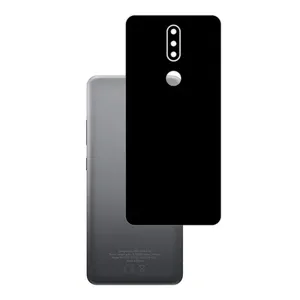 BESTOR GB2-14 Cover For Nokia 2.4