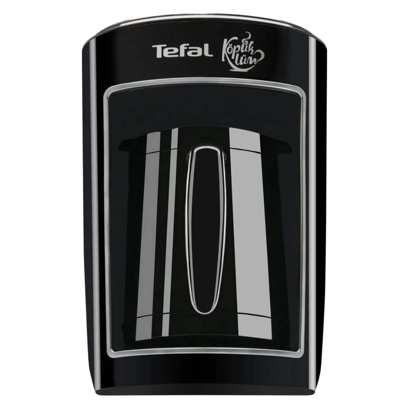 قهوه ساز تفال مدل cm820btr