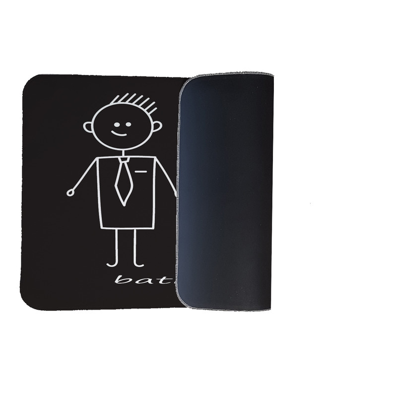 پادری طرح bathroom کد 8324 سایز 110× 80 سانتی متر