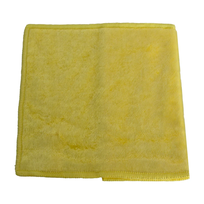 دستمال رطوبت‌گیر خانه و آشپزخانه میکروفایبر لایف هایت مدل 40012