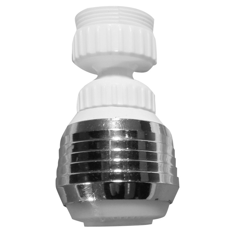 سری شیر آب تک نگین مدل sw سری شیر آب تک نگین مدل sw