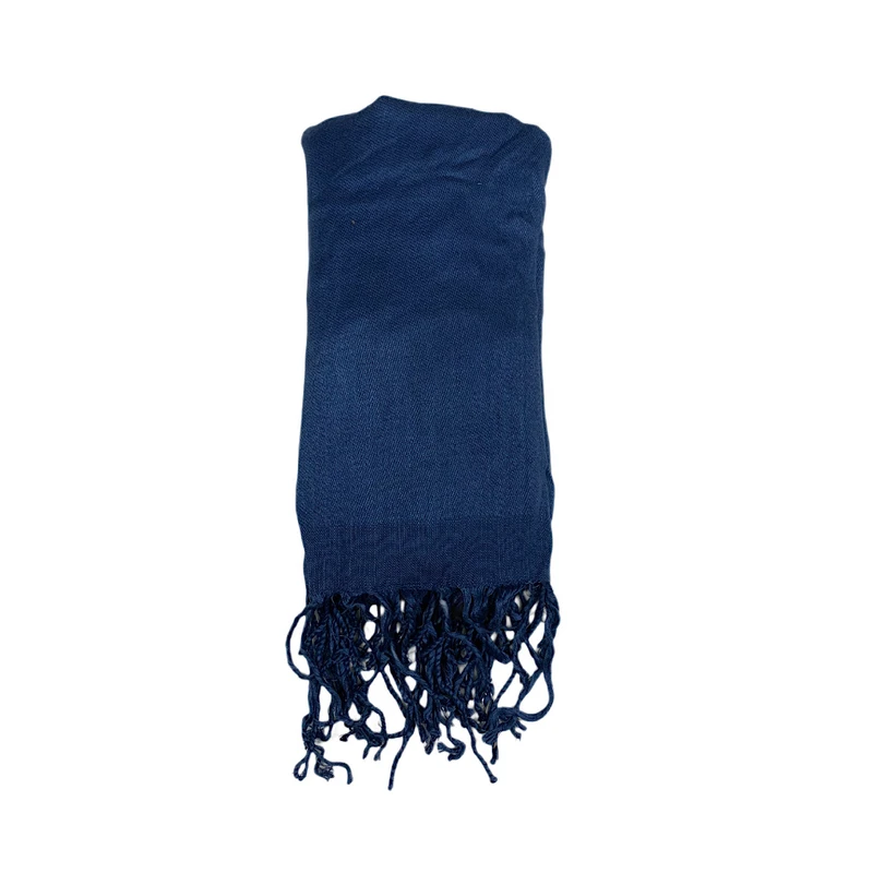 شال زنانه مدل Ms کد 200