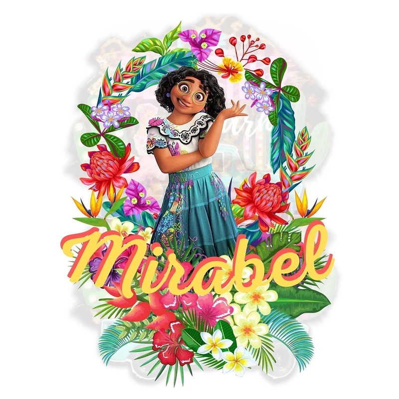 استند تولد طرح افسون کد 537