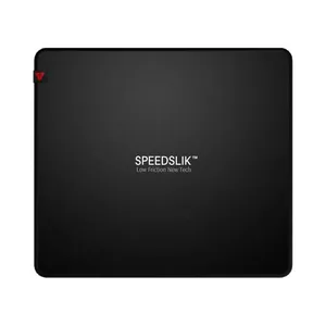 ماوس پد مخصوص بازی فنتک مدل  AGILE MP453s